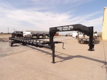 Main image Hidden Valley AHW42152